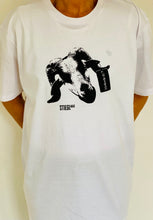 Lade das Bild in den Galerie-Viewer, T-Shirt Dickschädl Herren
